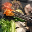 양화농장 | 양화돌판삼겹 방문후기 저탄소 인증 삼겹살을 맛볼 수 있는 목동의 신상 고기집