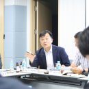 (주)이알씨