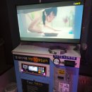 잠실 코노 - 케이스타코인노래방 방이점 솔직후기