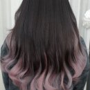 라본헤어 이미지