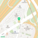 지에스(GS)25 잠원점 이미지