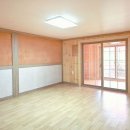 하늘채펜션 이미지