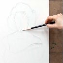 유화 (초급) 이미지