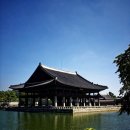 [독서노트-044] 한권으로 읽는 조선왕조실록...박영규