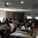 한림병원 이미지