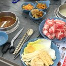 지전부페 | [강남역 훠궈 맛집] 무한미니훠궈&amp;볶음요리