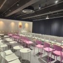 이마트24 성남태평점 이미지