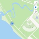 블로우짐 2호점 | 부산 근교에서 찾은 가족 물놀이 즉흥 여행, 망고빠지에서 웨이크보드&amp;놀이기구 체험 리얼후기(위치공유)