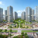 GS25방화5단지점 | [강서구 재개발 ]강서구 대장주 대결 방화5구역 통합심의 통과 vs 화곡 까치산역 본격 시동