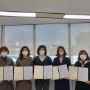 전주효자어린이집 이미지