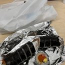 짱김밥 - 서구 풍암2로57번길 12 | 짱김밥