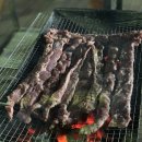 바닷가앞30평 이미지