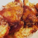 프린스치킨 이미지