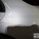 달인출장세차 이미지