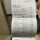 사랑해요동물병원 네이버블로그