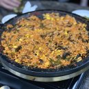 수영양곱창 이미지