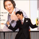붐 스타뉴스