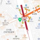바이미성형외과의원 이미지