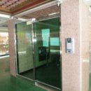 화정천동로3 이미지