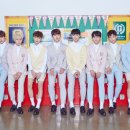 차일드 이미지
