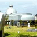 경기 도자박물관 이미지