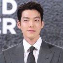 백미용실 이미지