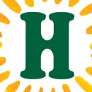 아이레몬약국 이미지