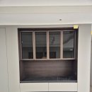 세븐일레븐광주금호마륵점 | [광주 부동산] 위파크 마륵공원 사전점검 84A타입 간단 리뷰