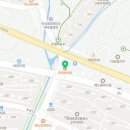 첨단제일주유소 이미지