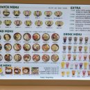 오늘도통통(Today Tong Tong)