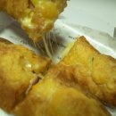 프레시베이 이미지