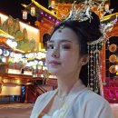 청도치과의원 | 개봉동 연세피어라치과 보톡스 후기/ 고민 말고 풀페이스 보톡스 하세요!!