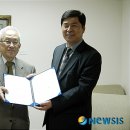 아트엠플러스