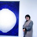 기산평생학습복지센터 이미지