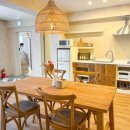 스테이화가 이미지