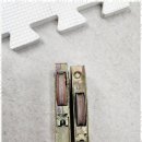 에덴테크 이미지