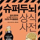 길벗슈퍼 이미지