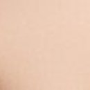 미나성형외과의원 이미지