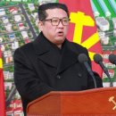 연포농장 이미지