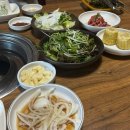 기장 철마 한우 맛집 형제가든 내돈내산 후기 부산 한우 맛집