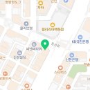 둔산스마일의원 이미지