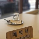 주식회사 맥시칸 이미지