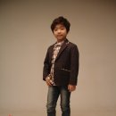 디오스컴퍼니 이미지