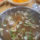 공릉동원조멸치국수석관점
