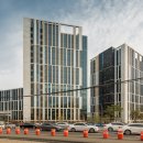 서초대로38길1-1 이미지