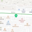 이지브레인송파 정신건강의학과의원 이미지