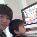 서해스튜디오 이미지