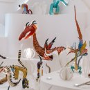 City Car Service 이미지