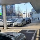 부산축산농협 한우프라자 하단점 이미지