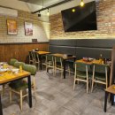 상암1리 이미지